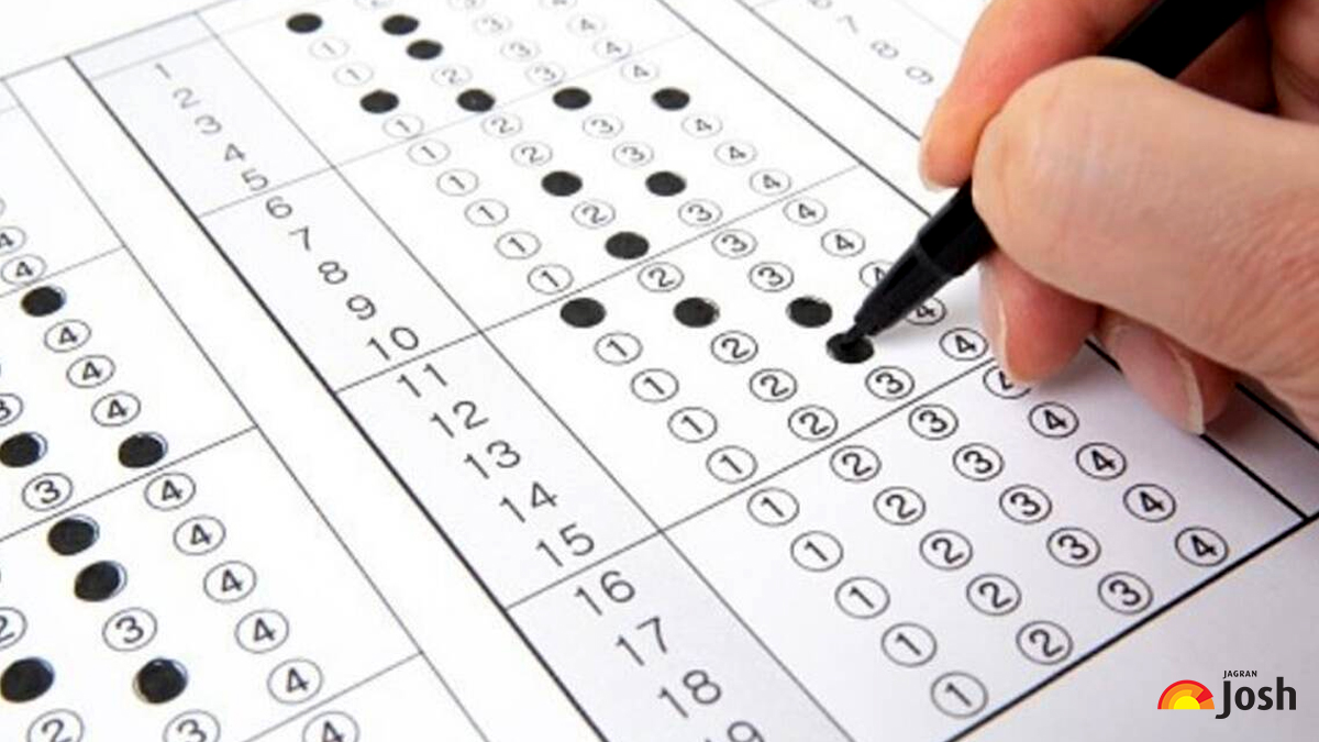 MPSC Subordinate Services Final Answer Key 2022 Out for Non-gazetted Group B Post@mpsc.gov.in